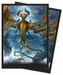 Ultra PRO: Standard 80ct Sleeves - 2019 Core Set (Nicol Bolas, the Arisen) - Just $0! Shop now at Retro Gaming of Denver