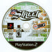 NFL Street – PlayStation 2 (PS2) - for just $0! 