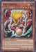 Shutendoji [BP03-EN069] Shatterfoil Rare - for just $0.15! 