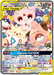 Togepi & Cleffa & Igglybuff GX (143a/236) [Alternate Art Promos] - for just $97.90! 