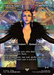 Edea Kramer - Teferi, Mage of Zhalfir (Showcase) (FCA-032) - FINAL FANTASY: Through the Ages / Edea Kramer (Borderless) - for just $0.58! 