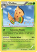 Vivillon (17/146) (High Plains Form/Orange Wings) [XY: Base Set] - for just $1.75! 