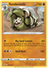 Sandaconda (082/163) [Sword & Shield: Battle Styles] - for just $0.10! 