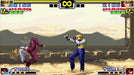 King of Fighters EX: Neo Blood [CIB] – Game Boy Advance (GBA) - for just $77.99! 