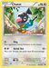 Chatot (128/162) [XY: BREAKthrough] - for just $0.15! 