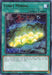 Cynet Mining [MGED-EN148] Rare - for just $0.15! 