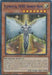 Elemental HERO Honest Neos (Blue) [LDS3-EN102] Ultra Rare - for just $0.15! 