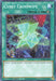 Cynet Crosswipe [BODE-EN096] Common - for just $0.10! 