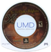 Ys: The Oath in Felghana – PlayStation Portable (PSP) - for just $54.99! 