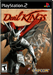 Devil Kings – PlayStation 2 (PS2) - for just $0! 