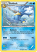 Golduck (35/149) [Black & White: Boundaries Crossed] - for just $0.30! 