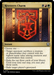 Riveteers Charm (M3C-271) - Modern Horizons 3 Commander - for just $0.09! 