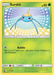 Surskit (15/168) [Sun & Moon: Celestial Storm] - for just $0.10! 