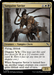 Sanguine Savior (MKM-230) - Murders at Karlov Manor - for just $0.01! 