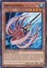 Shocktopus [BP03-EN092] Common - for just $0.10! 
