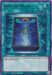 Book of Moon [BLAR-EN052] Ultra Rare - for just $0.30! 