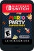 Mario Party: Superstars – Nintendo Switch (NS) - for just $38.99! 