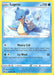 Lapras (029/198) [Sword & Shield: Chilling Reign] - for just $0.10! 