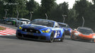 Gran Turismo: Sport – PlayStation 4 (PS4) - for just $0! 