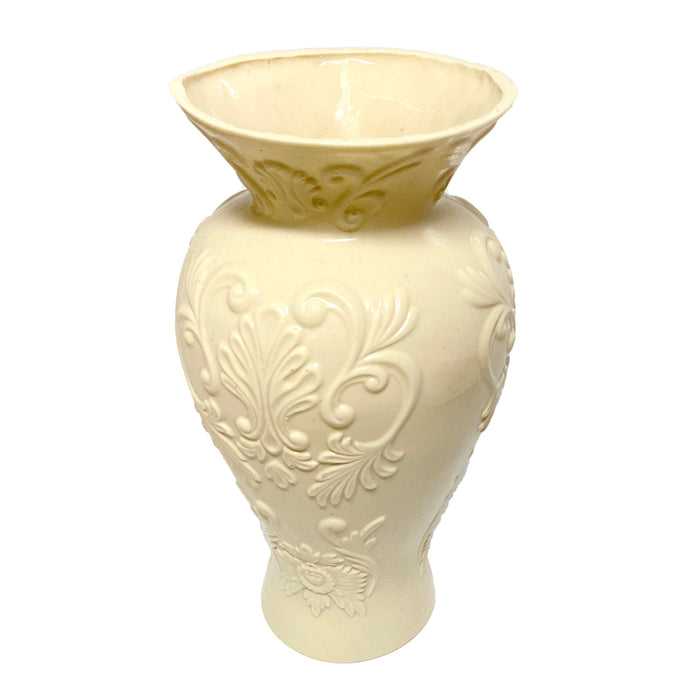 SMASHProps Breakaway Large Georgian Vase 7.5 Inch - for just $82! 