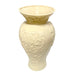 SMASHProps Breakaway Large Georgian Vase 7.5 Inch - for just $82! 