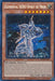 Elemental HERO Spirit of Neos [MP23-EN117] Prismatic Secret Rare - for just $0.45! 