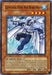 Elemental Hero Neo Bubbleman [SOI-EN004] Common - for just $0.20! 