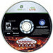Tom Clancy's Rainbow Six: Vegas – Xbox 360 (X360) - for just $7.99! 