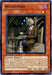 Wightmare [STBL-EN035] Common - for just $0.20! 