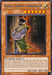Enishi, Shien's Chancellor (Blue) [DL12-EN009] Rare - for just $0.25! 