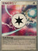 Call Energy (92/100) (Psychic Lock - Jason Klaczynski) [World Championships 2008] - for just $1.45! 