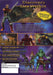 The Legend of Alon D'ar – PlayStation 2 (PS2) - for just $0! 