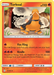 Torkoal (29/236) [Sun & Moon: Cosmic Eclipse] - for just $0.10! 