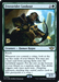 Freestrider Lookout (PRE-163) - Outlaws of Thunder Junction Promos Foil - for just $0.26! 