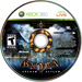 Batman: Arkham Asylum – Xbox 360 (X360) - for just $0! 