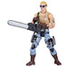 G.I. Joe Classified Series 6-Inch Action Figure - Select Figure(s) - Just $23.88! Shop now at Retro Gaming of Denver