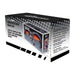 Ultra PRO: Display - Booster Box Size (Magic: The Gathering) - for just $0! 