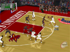 NCAA Final Four 2001 – PlayStation 1 (PS1) - for just $5.99! 
