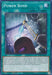 Power Bond [SDCS-EN047] Common - for just $0.10! 
