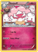 Slurpuff (RC20/RC32) [XY: Generations] - for just $2.30! 