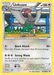 Unfezant (80/108) [XY: Roaring Skies] - for just $0.10! 