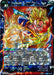 Undying Spirit Son Gohan (BT7-029) [Assault of the Saiyans] - for just $0.10! 