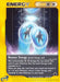Bounce Energy (142/144) [Skyridge] - for just $1.80! 