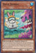 Duck Dummy [MP18-EN122] Common - for just $0.10! 