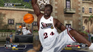 NBA Ballers – PlayStation 2 (PS2) - for just $0! 