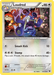 Loudred (81/124) [XY: Fates Collide] - for just $0.10! 