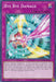 Bye Bye Damage [CHIM-EN096] Common - for just $0.10! 