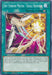 Sky Striker Mecha - Eagle Booster [MP19-EN265] Common - for just $0.25! 