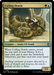 Coiling Oracle (BLC-250) - Bloomburrow Commander - for just $0.09! 