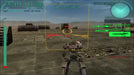 Armored Core: Last Raven – PlayStation 2 (PS2) - for just $67.99! 